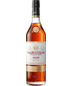 Courvoisier VSOP Cognac 200ml