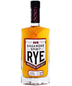 Sagamore Spirit American Straight Rye Whiskey 750ml