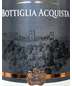 Bottiglia Acquista Sangiovese 3 for $10 Bin