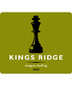 2014 Kings Ridge - Riesling (750ml)