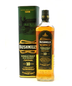 Bushmills 10 Yr Malt - 750mL