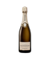 Louis Roederer Collection 242 Brut (750ml)