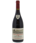 2011 A. Rousseau Gevrey-Chambertin Clos Saint-Jacques, Magnum