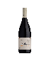 2018 Mullineux Syrah