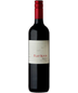 Flat Rock Merlot NV 750ml