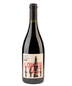 Lower East Syrah by Gramercy Cellars