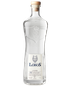 Lobos De Sangre Azul 1707 Tequila Joven 750ml