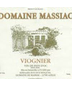 Domaine Massiac Viognier