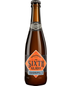 Boulevard Brewing Co - Sixth Glass Quadrupel (6 pack 12oz bottles)