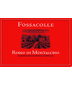 2019 Fossacolle - Rosso di Montalcino (750ml)