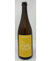 Side Project Brewing Biere Blanche Sour