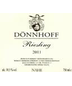 Donnhoff - Estate Riesling (750ml)