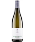 2017 Comte Senard Aloxe Corton Les Caillettes Pinot Gris