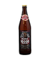 Old Monk 10000 Super Beer 22oz | Liquorama Fine Wine & Spirits