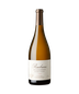 2021 Raeburn Sonoma County Chardonnay