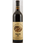 2013 Diamond Creek Cabernet Volcanic Hill