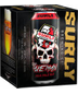 Surly Brewing Co. Axe Man