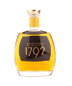 1792 Bottled In Bond