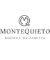 Monte Quieto - Malbec/Cabernet Franc Red Blend (750ml)