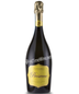 Tiziano Extra Dry Dry Angel Label Prosecco DOC