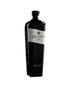 Fifty Pounds Gin 750ml