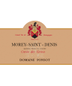 2019 Domaine Ponsot - Morey St. Denis Cuvee des Grives