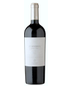 Echeverria - Cabernet Sauvignon Limited Edition