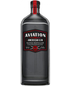 Aviation - Gin - Deadpool Edition (750ml)