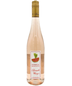 Tomasello Watermelon Moscato