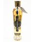 St. Germain, Elderflower (375ml)