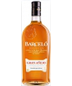 Ron Barcelo Rum Gran Anejo 750ml