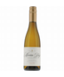 2021 Martin Ray Chardonnay 375ml Half Bottle