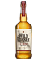 Wild Turkey Bourbon 1.0 L