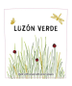 Luzon Verde Organic 750ml - Amsterwine Wine Luzon Douro Organic Other Red Blend