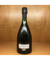 2018 Champagne Grongnet Special Club (750ml)