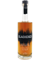 Blackened American Whiskey