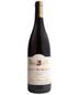2021 Henri Latour & Fils - Vieilles Vignes Auxey-Duresses (750ml)