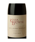 Kosta Browne Pinot Noir Sonoma Coast Gap&#x27;s Crown
