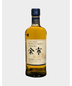 Nikka - Yoichi Single Malt Scotch (750ml)