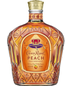 Crown Royal Peach - East Houston St. Wine & Spirits | Liquor Store & Alcohol Delivery, New York, NY