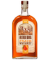 Bird Dog Peach Whiskey 750ml