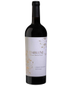 Emblem Cabernet Sauvignon Napa Valley 750ml