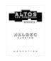 Altos Las Hormigas Malbec Classic 750ml - Amsterwine Wine Altos Las Hormiga Argentina Malbec Mendoza