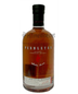 Pendleton Canadian Whisky 750ml
