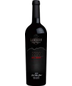 Lamborn 2200 Red Wine Blend Howell Mountain Napa 2019