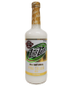 Zing Zang Pina Colada Mix 32oz