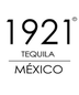 1921 Tequila Extra Anejo Tequila