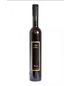 Dr. Pescia Nettare Di Bacco Honey Wine 1pk (500ml)
