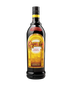 Kahlua Coffee Liqueur