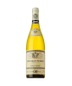 2021 Louis Jadot Pouilly Fuisse 750ml